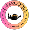 Al Farooque umrah travels